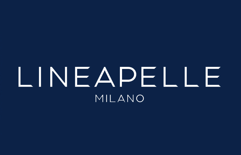 Lineapelle Milano